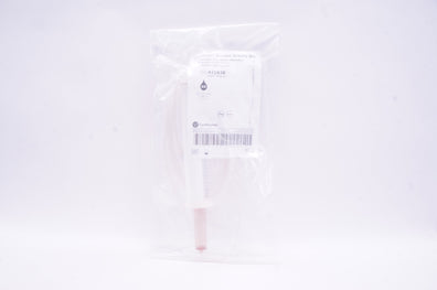 CareFusion 42163E SmartSite Alaris Burette Gravity Set 114inch x 290cm (x)